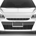 The Marching Band Mafia Italian Italy Black Metal License Plate Frame Tag Holder P58
