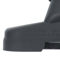 Left And Right Air Intake Pipe Hose Replacement For 2760900011 X218 A207 Cls320 Cls400 E320 E400