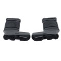 Gxywady Left And Right Air Intake Pipe Hose Replacement For 2760900011 X218 A207 Cls320 Cls400 E320 E400