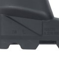 Left And Right Air Intake Pipe Hose Replacement For 2760900011 X218 A207 Cls320 Cls400 E320 E400