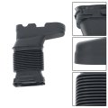 Left And Right Air Intake Pipe Hose Replacement For 2760900011 X218 A207 Cls320 Cls400 E320 E400