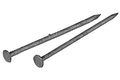 Hillman Fasteners 461318 Lb 2 25 7d Galvanized Box Nail 