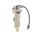 Fuel Pump Assembly For Dodge Dakota 2000-2003 With 24 Gallons Tank Only