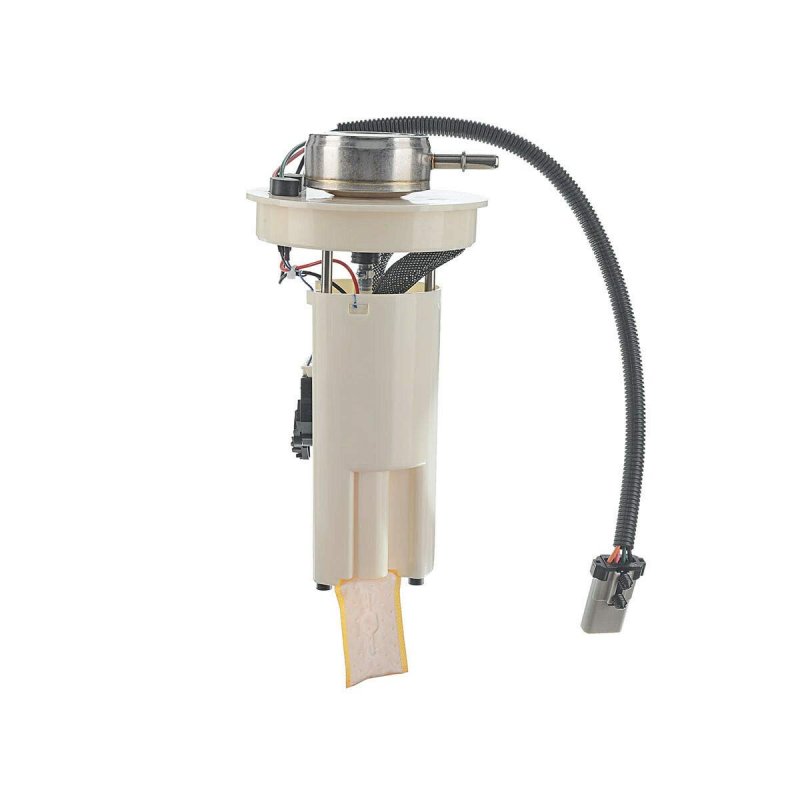 Fuel Pump Assembly For Dodge Dakota 2000-2003 With 24 Gallons Tank Only