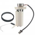 Fuel Pump Assembly For Dodge Dakota 2000-2003 With 24 Gallons Tank Only 