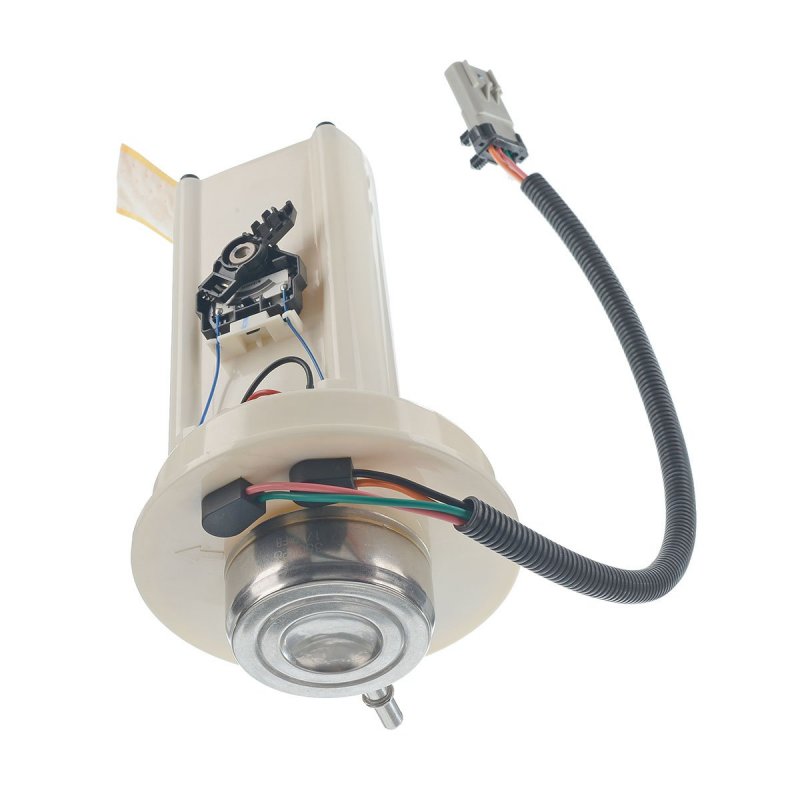 Fuel Pump Assembly For Dodge Dakota 2000-2003 With 24 Gallons Tank Only