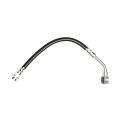 Cadillac Deville 1994 1995 Brake Hose Passenger Side