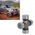 Vgeby Front Axle Universal Joint Prop Shaft N4239 Replacement For Navara D40 Pathfinder R51 