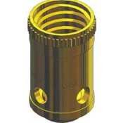 T S Brass 000789-20 Insert Removable Eterna Light Hand Cold