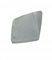 30 8th Gear Left Driver Mirror Glass With Blind Spot For Mercedes350450500 Gl63 Amg 2011 2012 2013 2014 2015 2016 Gl 350 Gl 450 