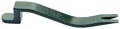 Shingle Installer Roof Snake