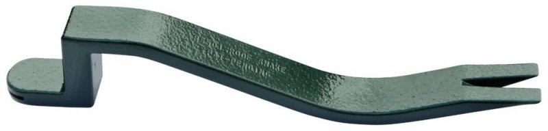 Shingle Installer Roof Snake