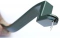 Shingle Installer Roof Snake