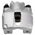 Brake Caliper Replacement Assembly Rear Driver Side Mechanics Choice For 2003-2011 Lincoln Town Car Limousine