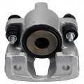 Brake Caliper Replacement Assembly Rear Driver Side Mechanics Choice For 2003-2011 Lincoln Town Car Limousine