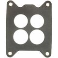 Fel-pro 13834 Carburetor Mounting Gasket 