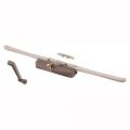 Truth Th 23011 16-1 8 In Bronze Roto Gear Awning Operator Single Pack 