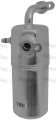 Global Parts Distributors 00-06 Tahoe Yukon Denali 
