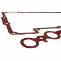 E90 E85 Z4 Valve Cover Gasket Set 11127536785 For 2006-2007 Bmw 325xi 330i 530xi 3 0l