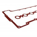 E90 E85 Z4 Valve Cover Gasket Set 11127536785 For 2006-2007 Bmw 325xi 330i 530xi 3 0l