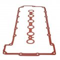 E90 E85 Z4 Valve Cover Gasket Set 11127536785 For 2006-2007 Bmw 325xi 330i 530xi 3 0l