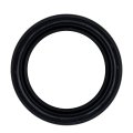 Niche Oil Seal For Kawasaki 92049-1573 Brute Force 670 750 Prairie 360 650 700 Tcy 48x65x8 13mm 