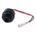 Jeenda Cleaner Indicator Y129953-12620 For Takeuchi Tb225 Tb250 Tb240 Tl140 Tb230 Tb125 Tb228 Tb235 Tb153fr Tb135 Tb250-2 