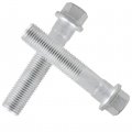 Wflnhb 917-517 Front Wheel Hub Bolt Mounting Bolts Kit Replacement For Cadillac Chevy Gmc 1999-2015