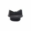 Neeseelily Oil Filler Cap E9151-33140 Compatible With Kubota Tractor B21 B2301 B2320 B2410 B26 B2601 B2630 B2650 Excavators