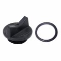 Neeseelily Oil Filler Cap E9151-33140 Compatible With Kubota Tractor B21 B2301 B2320 B2410 B26 B2601 B2630 B2650 Excavators