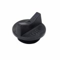 Neeseelily Oil Filler Cap E9151-33140 Compatible With Kubota Tractor B21 B2301 B2320 B2410 B26 B2601 B2630 B2650 Excavators