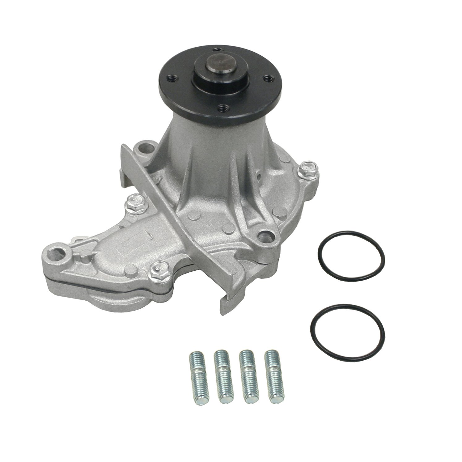 Beck Arnley 131-2386 Water Pump