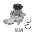 Beck Arnley 131-2386 Water Pump 