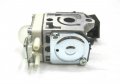 The Rop Shop New Oem Zama Rb-k93 Carburetor Carb For Echo Gt-225 Gt-225i String Trimmer