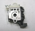 The Rop Shop New Oem Zama Rb-k93 Carburetor Carb For Echo Gt-225 Gt-225i String Trimmer