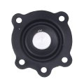 Carburetor Repair Rebuid Kit For Jeep M151 Mutt Amc 151 Replace 13660 B1310 2910-255-02-24 G43 