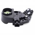 Xtremeamazing Trunk Lock Latch For Civic 2013-2015 