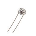 Partsam 20pcs 4 7mm-12v Car White Mini Bulbs Lamps Indicator Cluster Speedometer Backlight Lighting For Gm Gmc