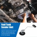 X Autohaux Main Fuel Tank Guage Level Sensor For Suzuki Samurai 1985-1995 No 3481080001