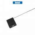 X Autohaux Main Fuel Tank Guage Level Sensor For Suzuki Samurai 1985-1995 No 3481080001