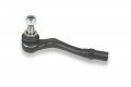 Front Right Outer Steering Tie Rod End For Mercedes-benz Slc300 2017 2018 2019 2020 Pc-806617 