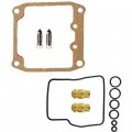Wflnhb Carburetor Rebuild Repair Kits Replacement For Suzuki Vs1400 1993-2009 Vs800 1997-2004 Vz800 1997-2009