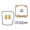 Wflnhb Carburetor Rebuild Repair Kits Replacement For Suzuki Vs1400 1993-2009 Vs800 1997-2004 Vz800 1997-2009