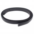 Applianpar Roof Drip Side Finish Moulding Trim Weatherstrip Kit For Scion Xb 2008-2015 Left And Right
