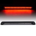 Led 3rd Brake Light For 92-04 Chevy S10 Suburban Tahoe Suburban Yukon High Mount Stop Parking Third Tail Lamp 