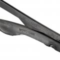 Cam Timing Chain Guides Compatible With Polaris Predator 500 Outlaw 2005 2006 2007