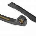 Cam Timing Chain Guides Compatible With Polaris Predator 500 Outlaw 2005 2006 2007
