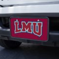 Loyola Marymount University Primary Logo Novelty Metal Vanity Tag License Plate