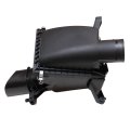 Secos Air Cleaner Filter Box Housing For Toyota Tundra 2014-2021 17080-0s030
