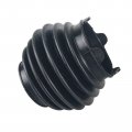 Rear Drive Shaft Boot 49006-1307 For Kawasaki Prairie 300 400 4a 4 